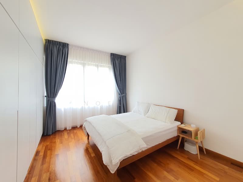 Park East, 75 Jalan Tua Kong, 3 Bedrooms, 1,647 sqft, Condominium For Rent, by Noel Lu, 24322193 - PropertyGuru.com.sg