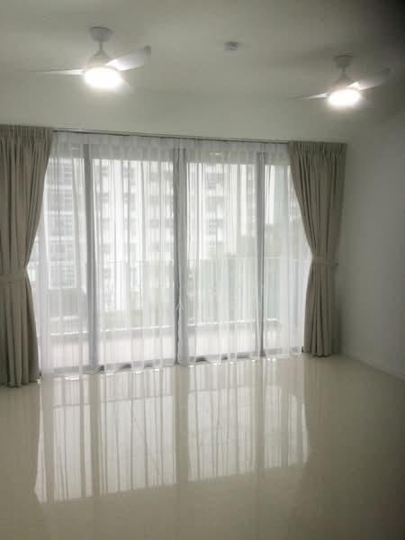 The Jovell, 13 Flora Drive, 3 Bedrooms, 904 sqft, Condominium For Sale, by Noorbani Sikandar, 24322208 - PropertyGuru.com.sg