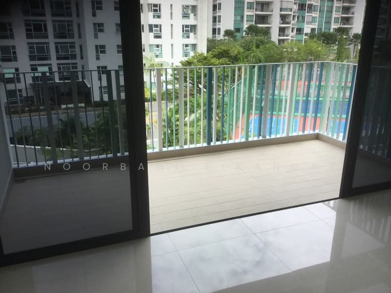 The Jovell, 13 Flora Drive, 3 Bedrooms, 904 sqft, Condominium For Sale, by Noorbani Sikandar, 24322208 - PropertyGuru.com.sg