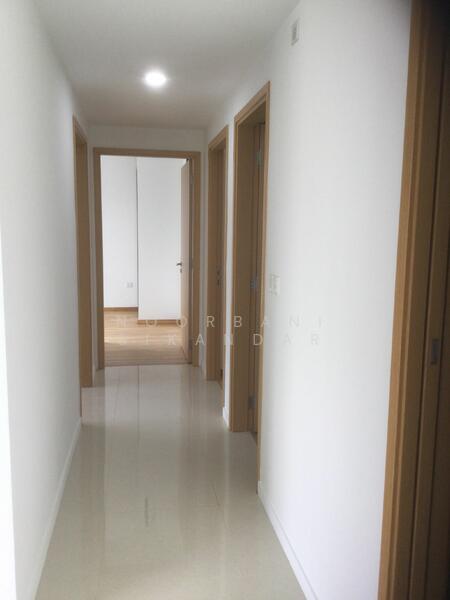 The Jovell, 13 Flora Drive, 3 Bedrooms, 904 sqft, Condominium For Sale, by Noorbani Sikandar, 24322208 - PropertyGuru.com.sg