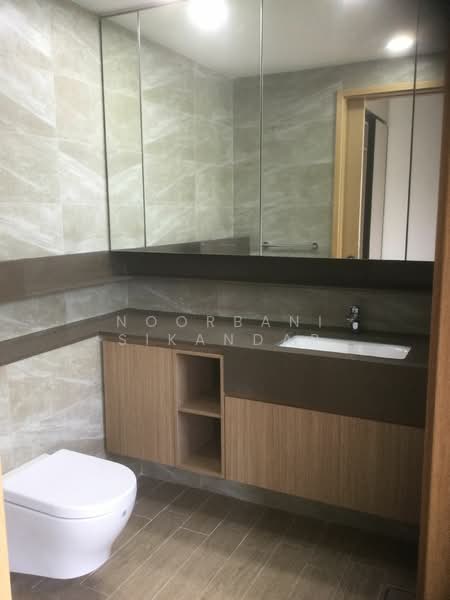 The Jovell, 13 Flora Drive, 3 Bedrooms, 904 sqft, Condominium For Sale, by Noorbani Sikandar, 24322208 - PropertyGuru.com.sg
