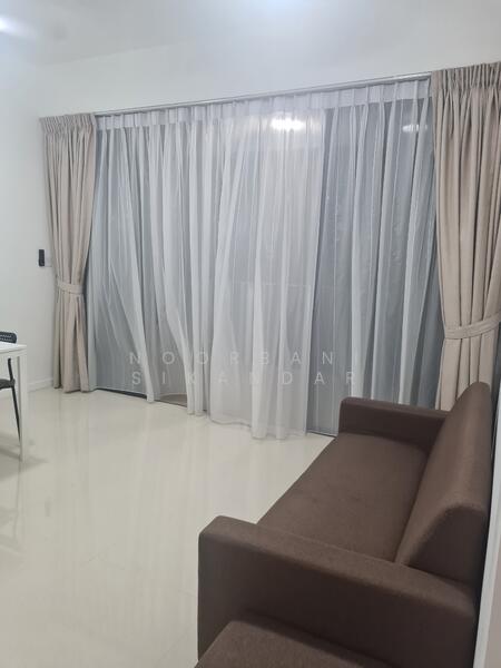 The Jovell, 13 Flora Drive, 3 Bedrooms, 904 sqft, Condominium For Sale, by Noorbani Sikandar, 24322208 - PropertyGuru.com.sg