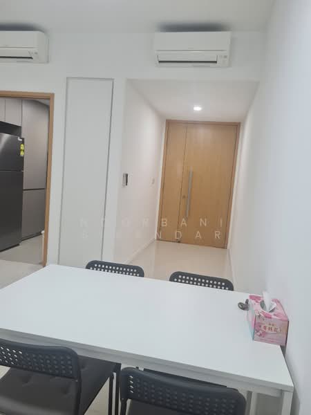 The Jovell, 13 Flora Drive, 3 Bedrooms, 904 sqft, Condominium For Sale, by Noorbani Sikandar, 24322208 - PropertyGuru.com.sg