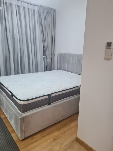 The Jovell, 13 Flora Drive, 3 Bedrooms, 904 sqft, Condominium For Sale, by Noorbani Sikandar, 24322208 - PropertyGuru.com.sg