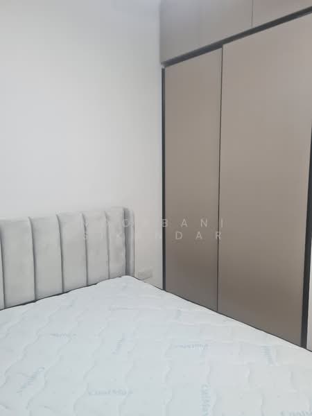 The Jovell, 13 Flora Drive, 3 Bedrooms, 904 sqft, Condominium For Sale, by Noorbani Sikandar, 24322208 - PropertyGuru.com.sg