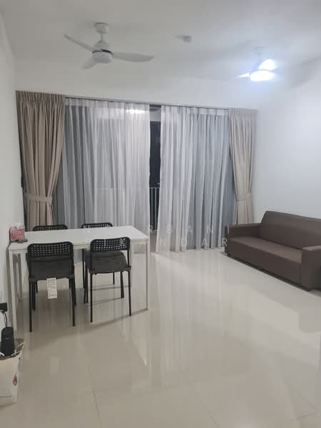 The Jovell, 13 Flora Drive, 3 Bedrooms, 904 sqft, Condominium For Sale, by Noorbani Sikandar, 24322208 - PropertyGuru.com.sg