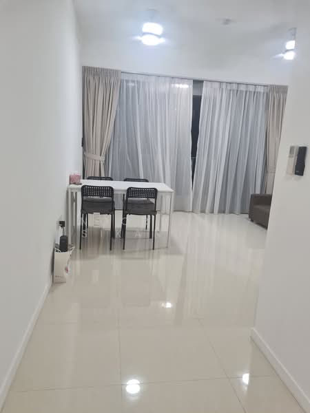 The Jovell, 13 Flora Drive, 3 Bedrooms, 904 sqft, Condominium For Sale, by Noorbani Sikandar, 24322208 - PropertyGuru.com.sg