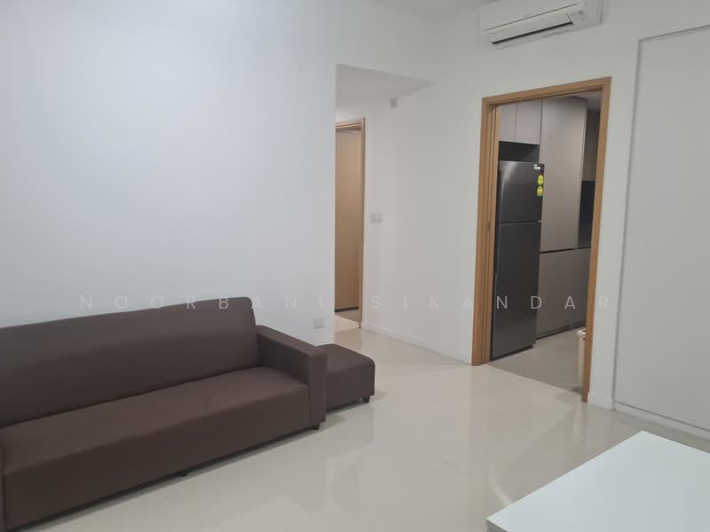 The Jovell, 13 Flora Drive, 3 Bedrooms, 904 sqft, Condominium For Sale, by Noorbani Sikandar, 24322208 - PropertyGuru.com.sg