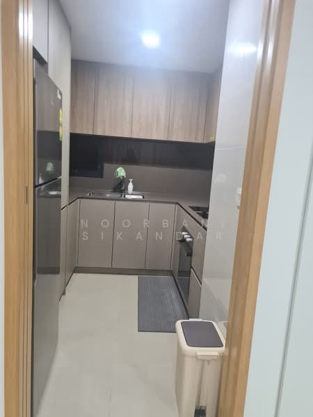 The Jovell, 13 Flora Drive, 3 Bedrooms, 904 sqft, Condominium For Sale, by Noorbani Sikandar, 24322208 - PropertyGuru.com.sg