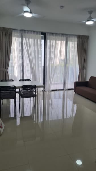 The Jovell, 13 Flora Drive, 3 Bedrooms, 904 sqft, Condominium For Sale, by Noorbani Sikandar, 24322208 - PropertyGuru.com.sg