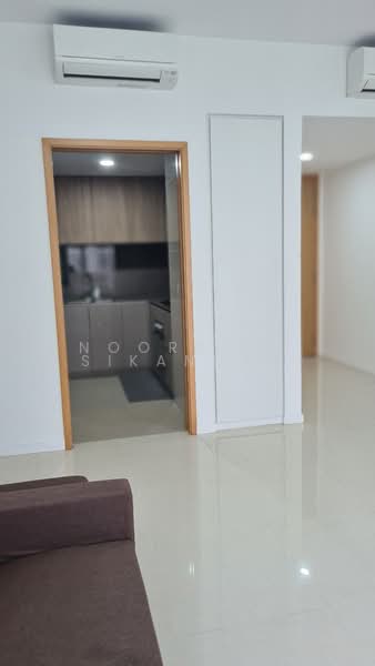 The Jovell, 13 Flora Drive, 3 Bedrooms, 904 sqft, Condominium For Sale, by Noorbani Sikandar, 24322208 - PropertyGuru.com.sg