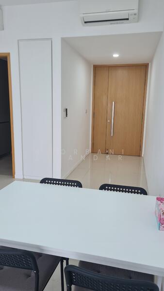 The Jovell, 13 Flora Drive, 3 Bedrooms, 904 sqft, Condominium For Sale, by Noorbani Sikandar, 24322208 - PropertyGuru.com.sg