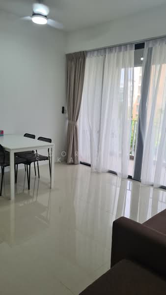 The Jovell, 13 Flora Drive, 3 Bedrooms, 904 sqft, Condominium For Sale, by Noorbani Sikandar, 24322208 - PropertyGuru.com.sg