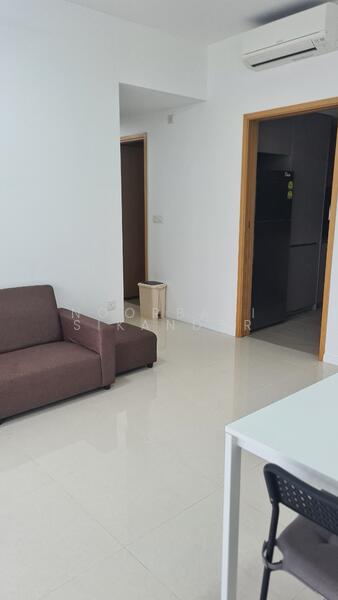 The Jovell, 13 Flora Drive, 3 Bedrooms, 904 sqft, Condominium For Sale, by Noorbani Sikandar, 24322208 - PropertyGuru.com.sg