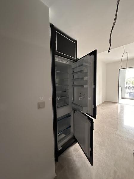 Mayfair Modern, 2 Rifle Range Road, Clementi Park / Upper Bukit Timah, 1 Bedroom, 506 sqft, Condominium For Rent, by May Loh, 24322293 - PropertyGuru.com.sg