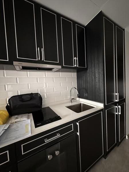Mayfair Modern, 2 Rifle Range Road, Clementi Park / Upper Bukit Timah, 1 Bedroom, 506 sqft, Condominium For Rent, by May Loh, 24322293 - PropertyGuru.com.sg