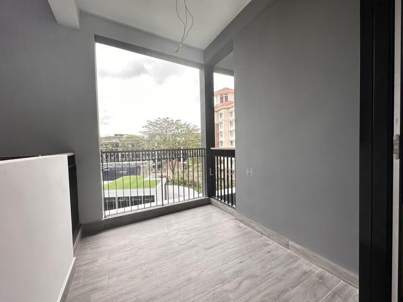 Mayfair Modern, 2 Rifle Range Road, Clementi Park / Upper Bukit Timah, 1 Bedroom, 506 sqft, Condominium For Rent, by May Loh, 24322293 - PropertyGuru.com.sg