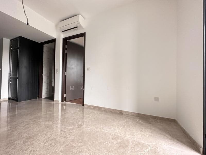 Mayfair Modern, 2 Rifle Range Road, Clementi Park / Upper Bukit Timah, 1 Bedroom, 506 sqft, Condominium For Rent, by May Loh, 24322293 - PropertyGuru.com.sg