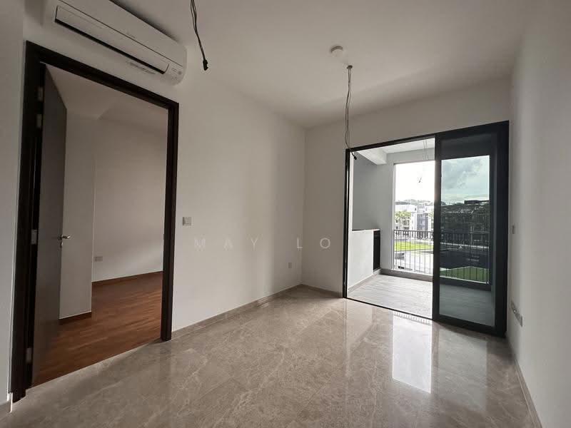 Mayfair Modern, 2 Rifle Range Road, Clementi Park / Upper Bukit Timah, 1 Bedroom, 506 sqft, Condominium For Rent, by May Loh, 24322293 - PropertyGuru.com.sg