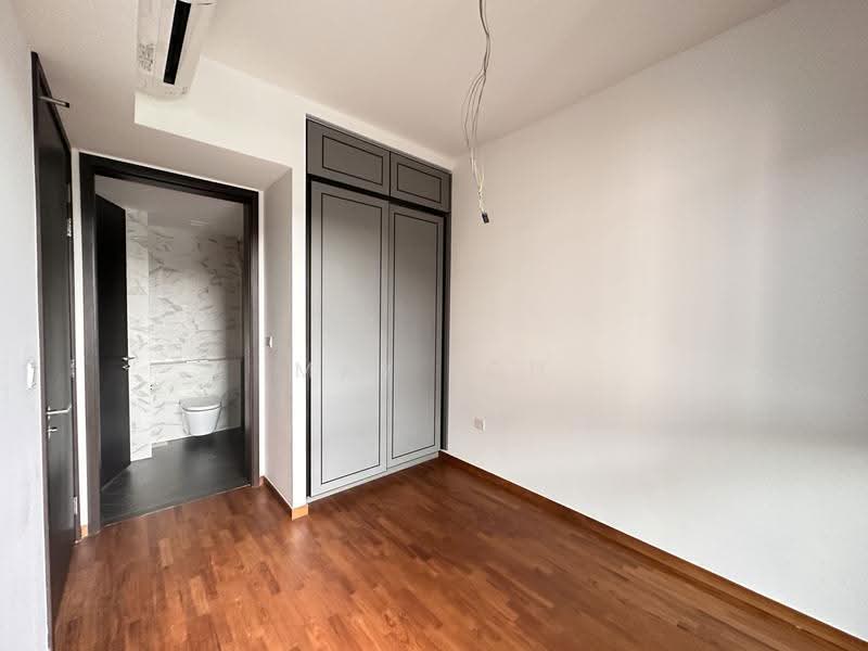 Mayfair Modern, 2 Rifle Range Road, Clementi Park / Upper Bukit Timah, 1 Bedroom, 506 sqft, Condominium For Rent, by May Loh, 24322293 - PropertyGuru.com.sg