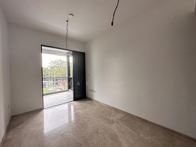 Mayfair Modern, 2 Rifle Range Road, Clementi Park / Upper Bukit Timah, 1 Bedroom, 506 sqft, Condominium For Rent, by May Loh, 24322293 - PropertyGuru.com.sg