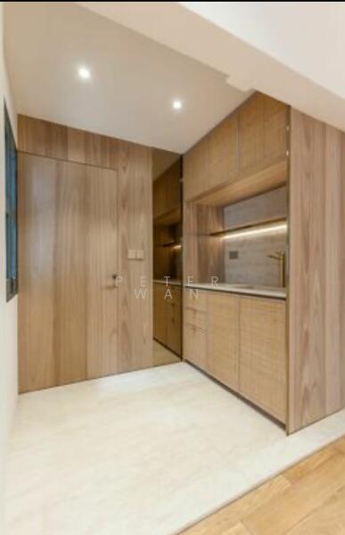 Mosque Street, Chinatown / Tanjong Pagar, 5,155 sqft, Shop / Shophouse For Sale, by Peter Wan, 24322378 - CommercialGuru.com.sg