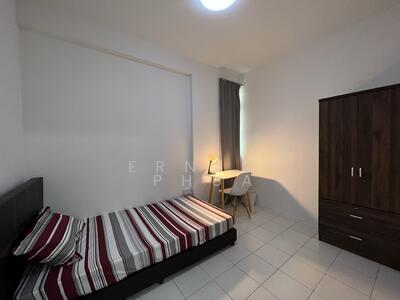 For Rent - Azalea Park Condo