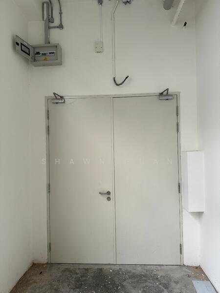Grantral Complex, 601 Macpherson Road, 1,711 sqft, Light Industrial (B1) For Rent, by Shawn Guan, 24322540 - CommercialGuru.com.sg