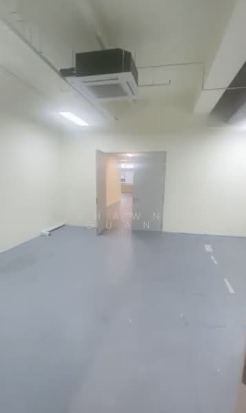 Grantral Complex, 601 Macpherson Road, 1,711 sqft, Light Industrial (B1) For Rent, by Shawn Guan, 24322540 - CommercialGuru.com.sg
