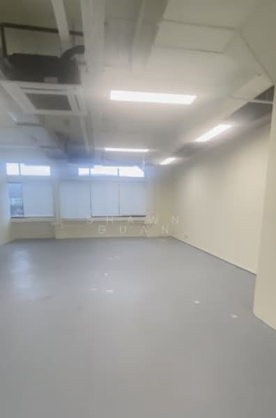 Grantral Complex, 601 Macpherson Road, 1,711 sqft, Light Industrial (B1) For Rent, by Shawn Guan, 24322540 - CommercialGuru.com.sg