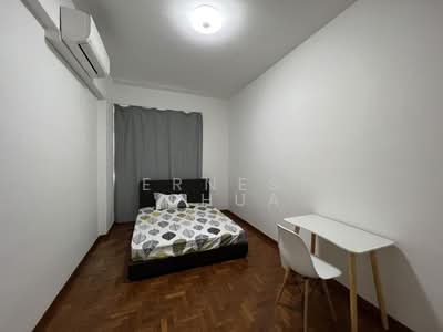 For Rent - Azalea Park Condo