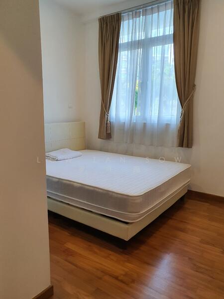 Parc Imperial, Pasir Panjang Road, 1 Bedroom, 495 sqft, Apartment For Rent, by Low Tan Sow 罗 斗 赐, 24322720 - PropertyGuru.com.sg
