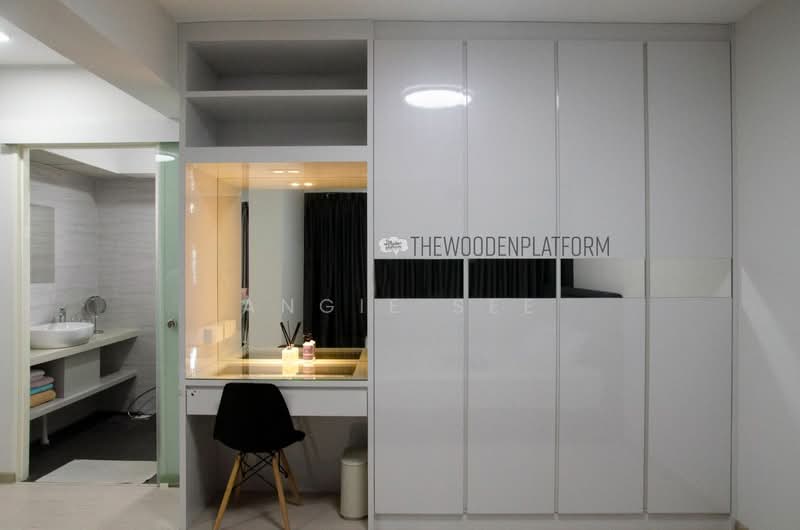 53 Commonwealth Drive, 53 Commonwealth Drive, 3 Bedrooms, 1,227 sqft, HDB Flat For Rent, by Angie See, 24322906 - PropertyGuru.com.sg