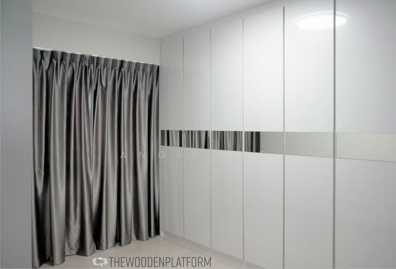 53 Commonwealth Drive, 53 Commonwealth Drive, 3 Bedrooms, 1,227 sqft, HDB Flat For Rent, by Angie See, 24322906 - PropertyGuru.com.sg