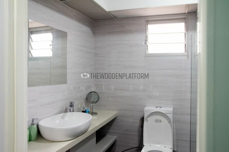 53 Commonwealth Drive, 53 Commonwealth Drive, 3 Bedrooms, 1,227 sqft, HDB Flat For Rent, by Angie See, 24322906 - PropertyGuru.com.sg