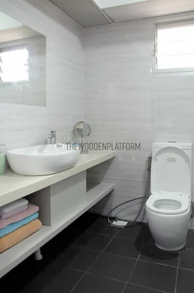 53 Commonwealth Drive, 53 Commonwealth Drive, 3 Bedrooms, 1,227 sqft, HDB Flat For Rent, by Angie See, 24322906 - PropertyGuru.com.sg