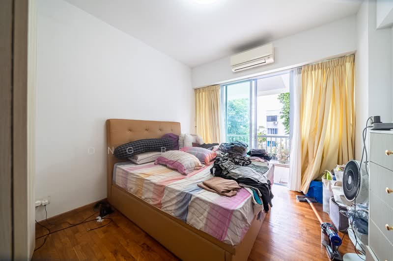 Thomson Grove, 590 Yio Chu Kang Road, 3 Bedrooms, 1,485 sqft, Condominium For Rent, by Ong Beng Yew, 24323017 - PropertyGuru.com.sg