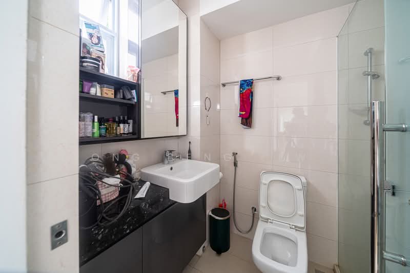 Thomson Grove, 590 Yio Chu Kang Road, 3 Bedrooms, 1,485 sqft, Condominium For Rent, by Ong Beng Yew, 24323017 - PropertyGuru.com.sg