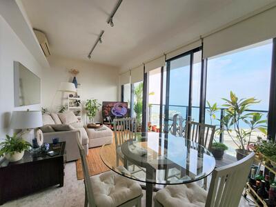 For Rent - Skysuites @ Anson