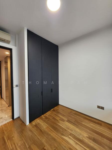 For Rent - Skysuites @ Anson