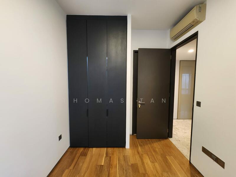 For Rent - Skysuites @ Anson