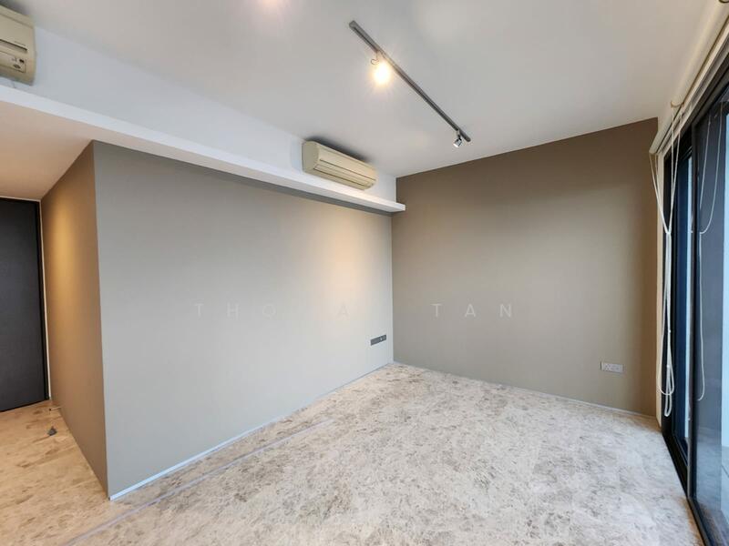 For Rent - Skysuites @ Anson