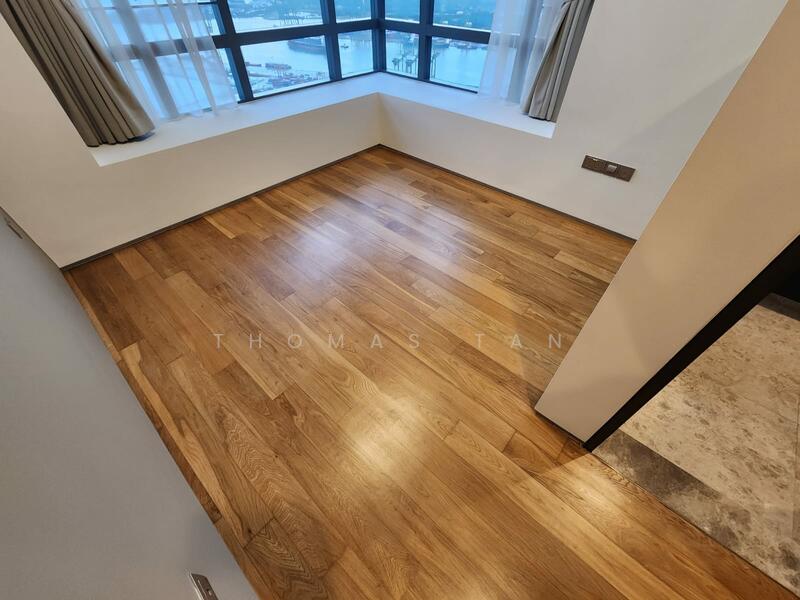 For Rent - Skysuites @ Anson