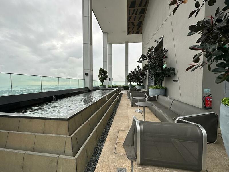 Altez, 16 Enggor Street, 1 Bedroom, 861 sqft, Condominium For Rent, by Nicholas Sim, 24323088 - PropertyGuru.com.sg