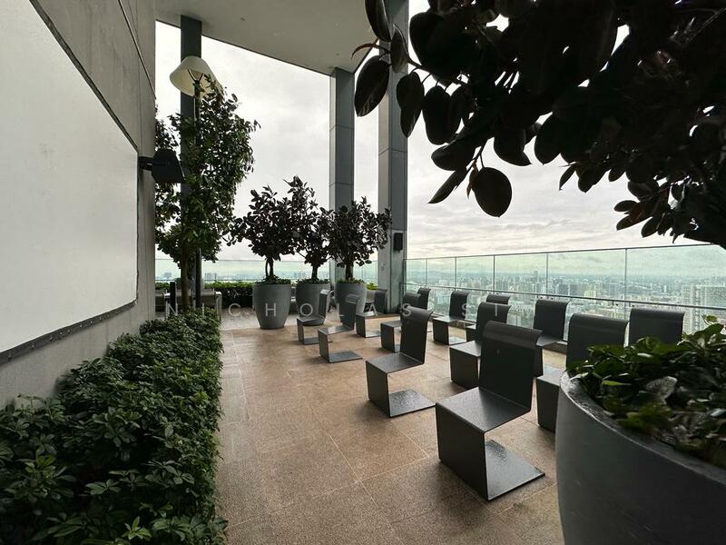 Altez, 16 Enggor Street, 1 Bedroom, 861 sqft, Condominium For Rent, by Nicholas Sim, 24323088 - PropertyGuru.com.sg