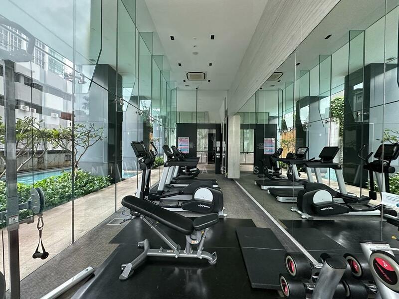 Altez, 16 Enggor Street, 1 Bedroom, 861 sqft, Condominium For Rent, by Nicholas Sim, 24323088 - PropertyGuru.com.sg