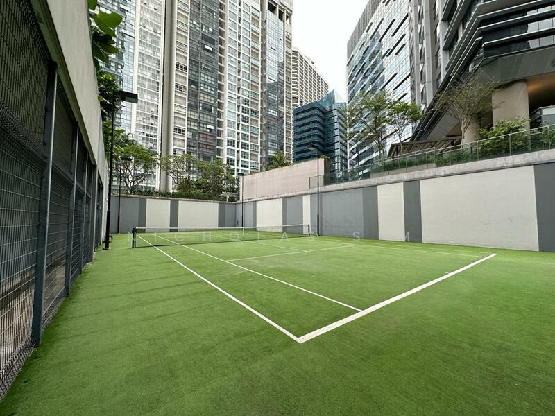 Altez, 16 Enggor Street, 1 Bedroom, 861 sqft, Condominium For Rent, by Nicholas Sim, 24323088 - PropertyGuru.com.sg