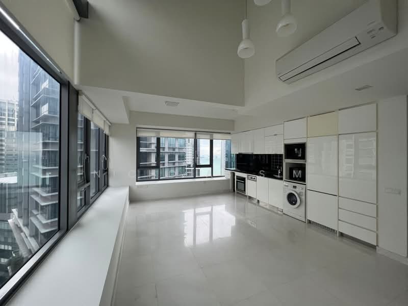 Altez, 16 Enggor Street, 1 Bedroom, 861 sqft, Condominium For Rent, by Nicholas Sim, 24323088 - Nicholas Sim 96690338 - PropertyGuru.com.sg