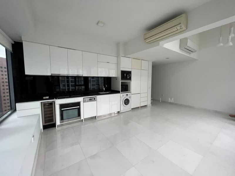 Altez, 16 Enggor Street, 1 Bedroom, 861 sqft, Condominium For Rent, by Nicholas Sim, 24323088 - Nicholas Sim 96690338 - PropertyGuru.com.sg