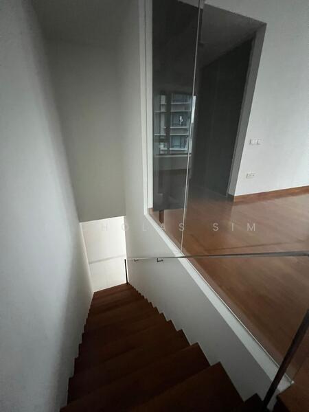 Altez, 16 Enggor Street, 1 Bedroom, 861 sqft, Condominium For Rent, by Nicholas Sim, 24323088 - Nicholas Sim 96690338 - PropertyGuru.com.sg